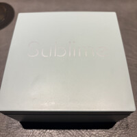 恵比寿 鉄板焼き Sublime - 