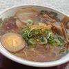 ラーメン尊