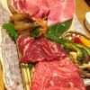 肉の館 羅生門 名谷店