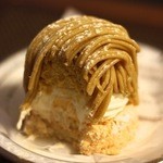 パティスリー リョーコ - 