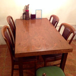 ピッツェリア ダ マッシモ - 