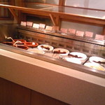 どん亭 武蔵野店