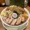 肉うどん さんすけ