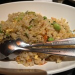 廣東料理 民生 - 