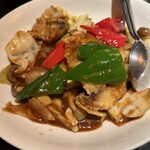 廣東料理 民生 - 