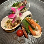 廣東料理 民生 - 