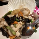 廣東料理 民生 - 