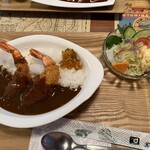 Dog Cafe 'OHANA - 