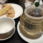 廣東料理 民生 - 