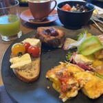 Hotel Indigo Karuizawa - 