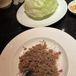 廣東料理 民生 - 