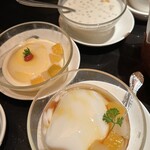 廣東料理 民生 - 