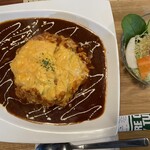 Dog Cafe 'OHANA - 