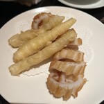 廣東料理 民生 - 