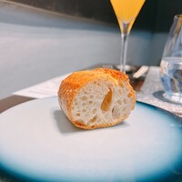 しまなみふれんち Murakami - 