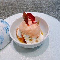 しまなみふれんち Murakami - 