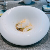 しまなみふれんち Murakami - 