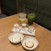 和食・酒 えん 横浜ジョイナス店
