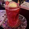 ライブハウス バディ - 