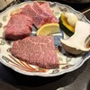 すみび焼肉　Da-Wa