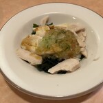 サイゼリヤ - 