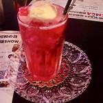 ライブハウス バディ - 