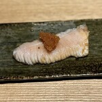 焼うおいし川  六本木凛華楼 - 