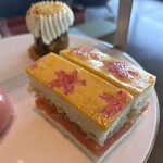 フォーシーズンズホテル - 