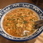 まんしゅう 宇治店 - 