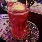 ライブハウス バディ - 
