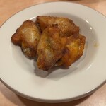 サイゼリヤ - 