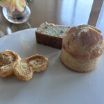 フォーシーズンズホテル - 