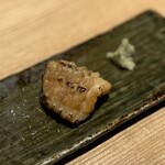 焼うおいし川  六本木凛華楼 - 