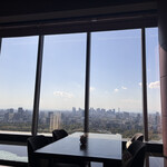 フォーシーズンズホテル - 