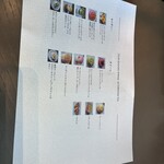 フォーシーズンズホテル - 