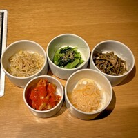 ビーフキッチン 恵比寿店 - 