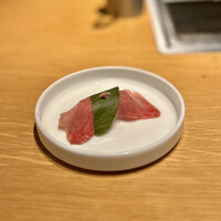 ビーフキッチン 恵比寿店 - 