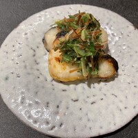 茂幸 - 