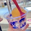 サーティワンアイスクリーム イオンモール高知店