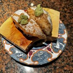 回転すし北海道 学園通り店 - 