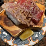 回転すし北海道 - 