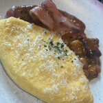 MORETHAN Hiroshima - 