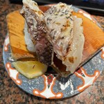 回転すし北海道 - 