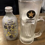 넨린야 에비스초점