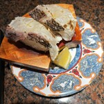 回転すし北海道 - 