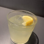 ピッツァ ジューシー - 