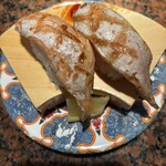 回転すし北海道 - 