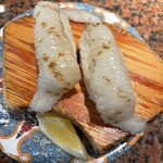 回転すし北海道 - 