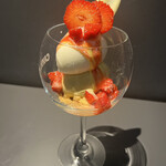 ピッツァ ジューシー - 