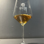 ピッツァ ジューシー - 